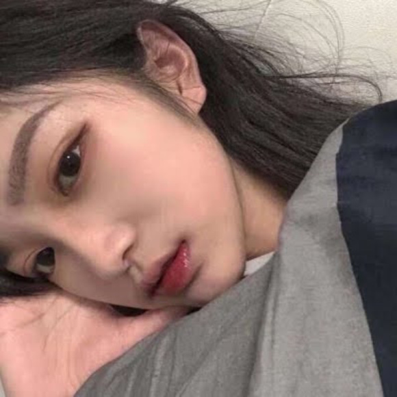 joliewu0123